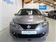 Billede af Suzuki Baleno 1,2 Dualjet Exclusive Hit AEB 90HK 5d