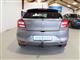 Billede af Suzuki Baleno 1,2 Dualjet Exclusive Hit AEB 90HK 5d