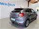 Billede af Suzuki Baleno 1,2 Dualjet Exclusive Hit AEB 90HK 5d