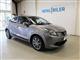 Billede af Suzuki Baleno 1,2 Dualjet Exclusive Hit AEB 90HK 5d