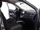 Billede af Suzuki Baleno 1,2 Dualjet Exclusive Hit AEB 90HK 5d