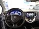 Billede af Suzuki Baleno 1,2 Dualjet Exclusive Hit AEB 90HK 5d