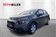 Billede af Citroën C3 1,2 PureTech Street start/stop 82HK 5d