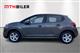 Billede af Citroën C3 1,2 PureTech Street start/stop 82HK 5d