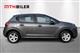 Billede af Citroën C3 1,2 PureTech Street start/stop 82HK 5d