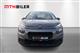 Billede af Citroën C3 1,2 PureTech Street start/stop 82HK 5d