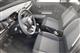 Billede af Citroën C3 1,2 PureTech Street start/stop 82HK 5d