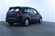 Billede af Citroën Grand C4 SpaceTourer 1,2 PureTech Cool start/stop 130HK