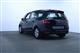 Billede af Citroën Grand C4 SpaceTourer 1,2 PureTech Cool start/stop 130HK