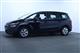 Billede af Citroën Grand C4 SpaceTourer 1,2 PureTech Cool start/stop 130HK