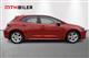 Billede af Toyota Corolla 1,8 Hybrid H3 Smart E-CVT 122HK 5d Trinl. Gear