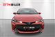 Billede af Toyota Corolla 1,8 Hybrid H3 Smart E-CVT 122HK 5d Trinl. Gear