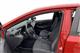 Billede af Toyota Corolla 1,8 Hybrid H3 Smart E-CVT 122HK 5d Trinl. Gear