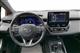 Billede af Toyota Corolla 1,8 Hybrid H3 Smart E-CVT 122HK 5d Trinl. Gear