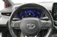 Billede af Toyota Corolla 1,8 Hybrid H3 Smart E-CVT 122HK 5d Trinl. Gear