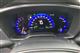 Billede af Toyota Corolla 1,8 Hybrid H3 Smart E-CVT 122HK 5d Trinl. Gear