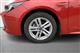 Billede af Toyota Corolla 1,8 Hybrid H3 Smart E-CVT 122HK 5d Trinl. Gear