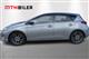 Billede af Toyota Auris 1,8 VVT-I  Hybrid H2 Premium E-CVT 136HK 5d Aut.