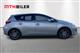 Billede af Toyota Auris 1,8 VVT-I  Hybrid H2 Premium E-CVT 136HK 5d Aut.