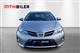 Billede af Toyota Auris 1,8 VVT-I  Hybrid H2 Premium E-CVT 136HK 5d Aut.