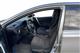 Billede af Toyota Auris 1,8 VVT-I  Hybrid H2 Premium E-CVT 136HK 5d Aut.