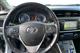 Billede af Toyota Auris 1,8 VVT-I  Hybrid H2 Premium E-CVT 136HK 5d Aut.