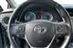 Billede af Toyota Auris 1,8 VVT-I  Hybrid H2 Premium E-CVT 136HK 5d Aut.