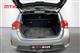 Billede af Toyota Auris 1,8 VVT-I  Hybrid H2 Premium E-CVT 136HK 5d Aut.