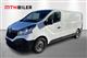 Billede af Renault Trafic T29 L2H1 1,6 DCI start/stop 125HK Van 6g