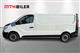 Billede af Renault Trafic T29 L2H1 1,6 DCI start/stop 125HK Van 6g