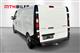 Billede af Renault Trafic T29 L2H1 1,6 DCI start/stop 125HK Van 6g