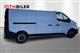 Billede af Renault Trafic T29 L2H1 1,6 DCI start/stop 125HK Van 6g