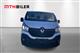 Billede af Renault Trafic T29 L2H1 1,6 DCI start/stop 125HK Van 6g