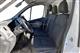 Billede af Renault Trafic T29 L2H1 1,6 DCI start/stop 125HK Van 6g