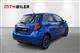 Billede af Toyota Yaris 1,5 Hybrid H2 E-CVT 100HK 5d Trinl. Gear