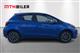 Billede af Toyota Yaris 1,5 Hybrid H2 E-CVT 100HK 5d Trinl. Gear