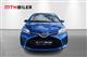 Billede af Toyota Yaris 1,5 Hybrid H2 E-CVT 100HK 5d Trinl. Gear