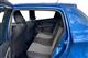 Billede af Toyota Yaris 1,5 Hybrid H2 E-CVT 100HK 5d Trinl. Gear