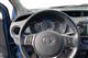 Billede af Toyota Yaris 1,5 Hybrid H2 E-CVT 100HK 5d Trinl. Gear