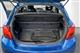 Billede af Toyota Yaris 1,5 Hybrid H2 E-CVT 100HK 5d Trinl. Gear