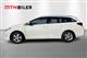 Billede af Toyota Auris Touring Sports 1,8 VVT-I  Hybrid H2+ E-CVT 136HK Stc Aut.