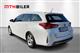 Billede af Toyota Auris Touring Sports 1,8 VVT-I  Hybrid H2+ E-CVT 136HK Stc Aut.