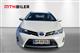 Billede af Toyota Auris Touring Sports 1,8 VVT-I  Hybrid H2+ E-CVT 136HK Stc Aut.