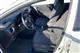 Billede af Toyota Auris Touring Sports 1,8 VVT-I  Hybrid H2+ E-CVT 136HK Stc Aut.