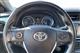 Billede af Toyota Auris Touring Sports 1,8 VVT-I  Hybrid H2+ E-CVT 136HK Stc Aut.