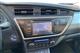 Billede af Toyota Auris Touring Sports 1,8 VVT-I  Hybrid H2+ E-CVT 136HK Stc Aut.