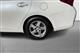 Billede af Toyota Auris Touring Sports 1,8 VVT-I  Hybrid H2+ E-CVT 136HK Stc Aut.