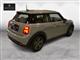 Billede af Mini Cooper SE EL Essential 184HK 3d Aut.