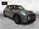 Billede af Mini Cooper SE EL Essential 184HK 3d Aut.