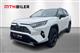 Billede af Toyota RAV4 2,5 Hybrid H3 Business Style 218HK 5d 6g Aut.